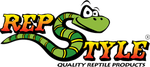 Repstyle