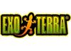 Exo Terra