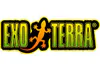 Exo Terra