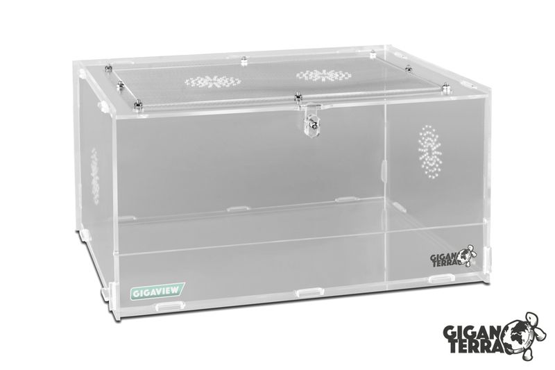 GIGAVIEW 28,5x20,5x15