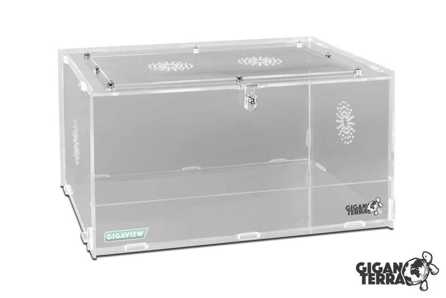 GIGAVIEW 28,5x20,5x15