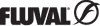 FLUVAL
