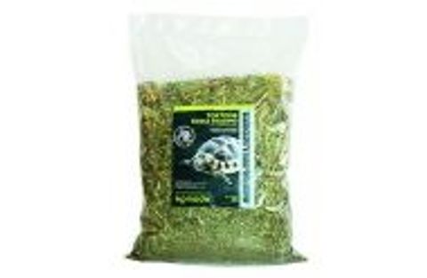 Hovedbilde Komodo tortoise bedding 10L