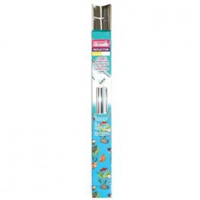 Hovedbilde Arcadia reflektor 24w T5