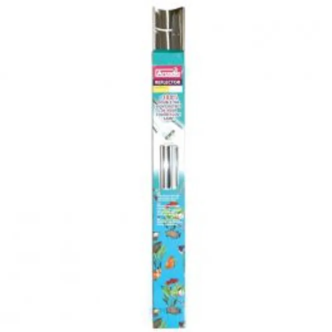 Hovedbilde Arcadia reflektor 54w T5