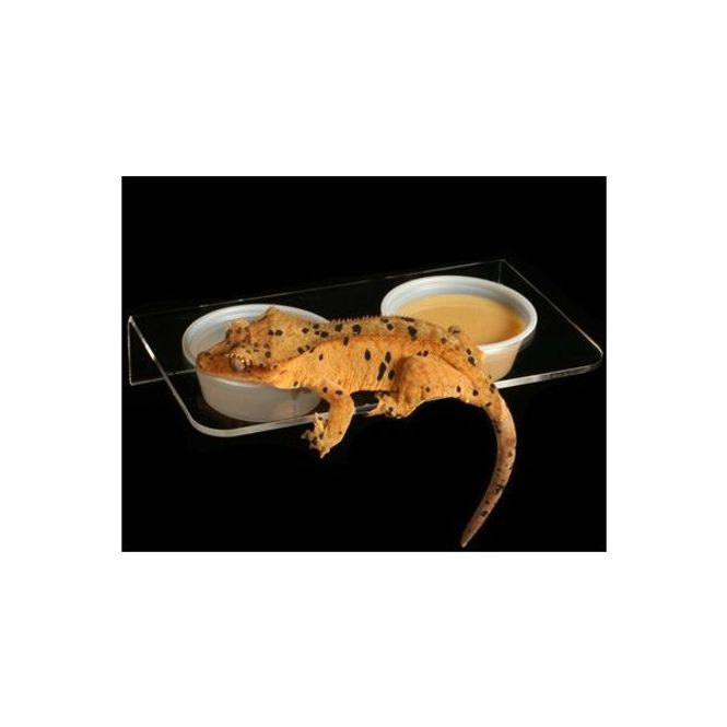 Hovedbilde MAGNETIC GECKO LEDGE L