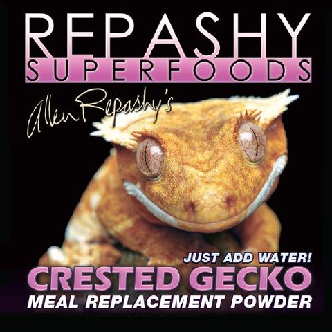 Hovedbilde REPASHY MRP 170g