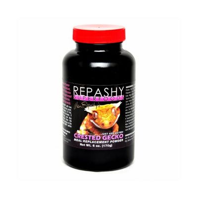 Hovedbilde REPASHY MRP 170g