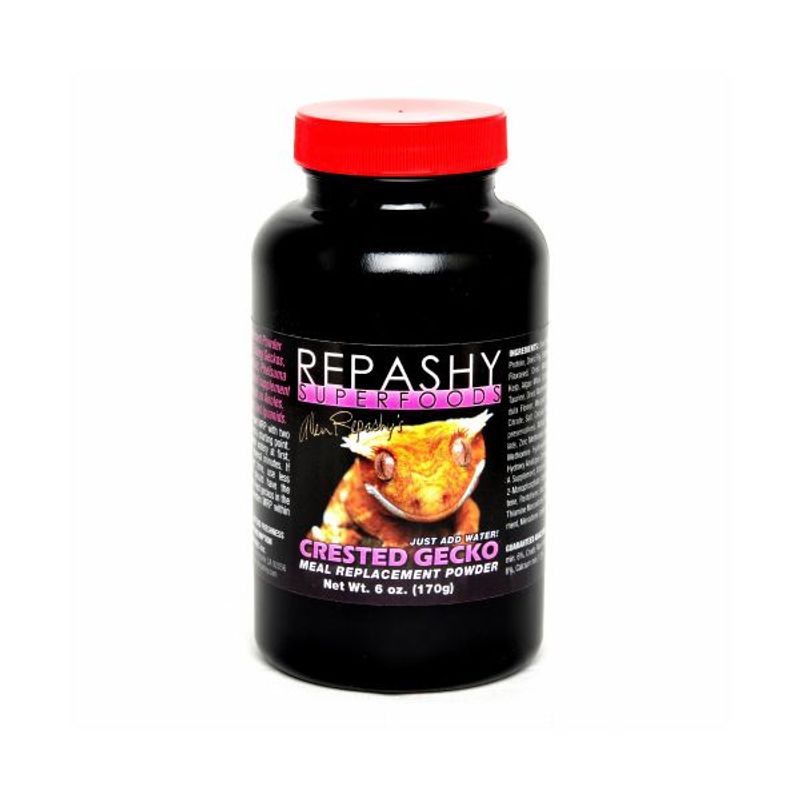 REPASHY MRP 340g