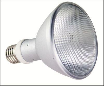Hovedbilde MEGA RAY HID 35W