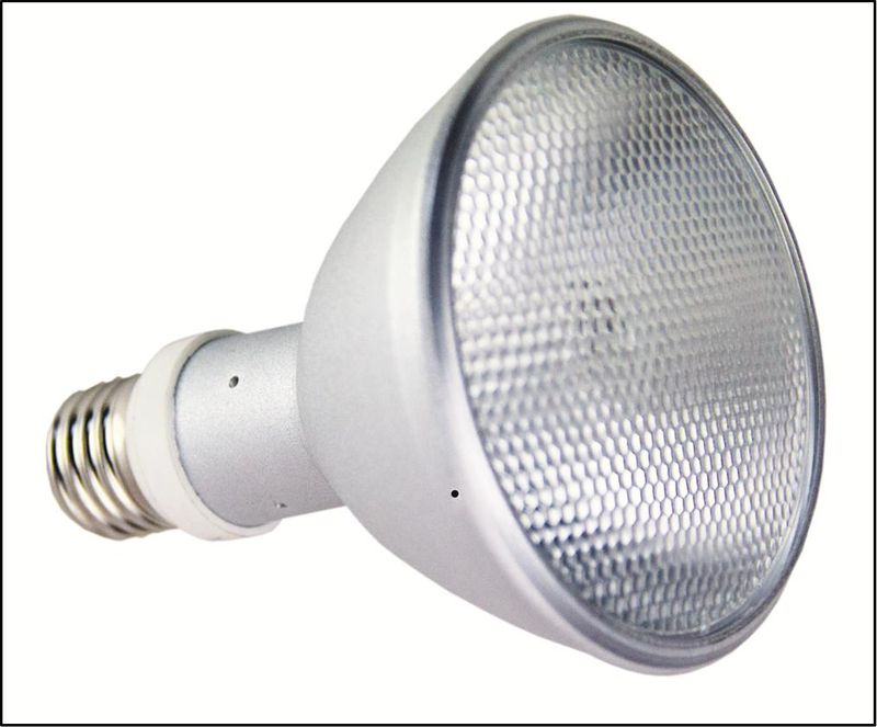 MEGA RAY HID 35W