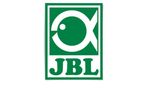 JBL