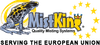 Mistking