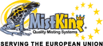 Mistking