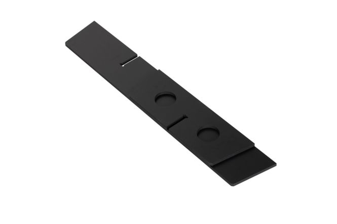Hovedbilde DIVIDER V70 + HIDE