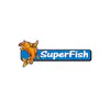 Superfish