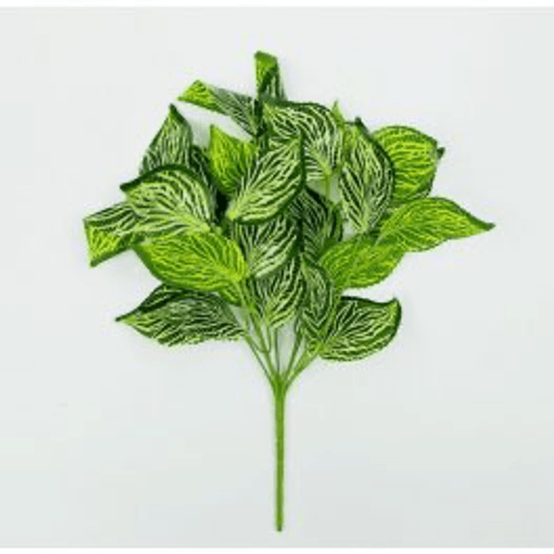 Repti plant 8 - 33cm