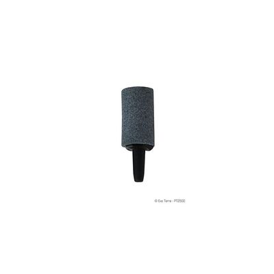 Hovedbilde Exo terra monsoon vannfilter