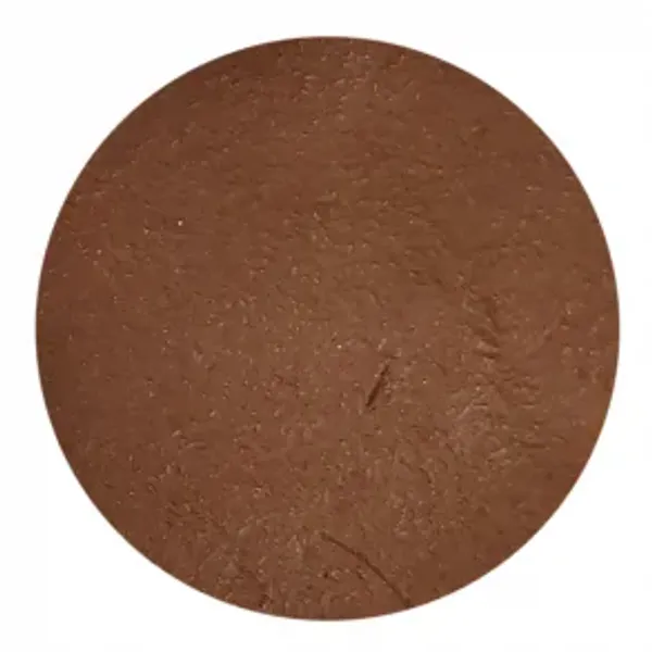 Brun fargepigment 100ml