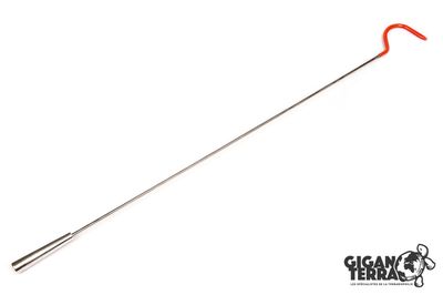 Hovedbilde Slangekrok deluxe 100cm 