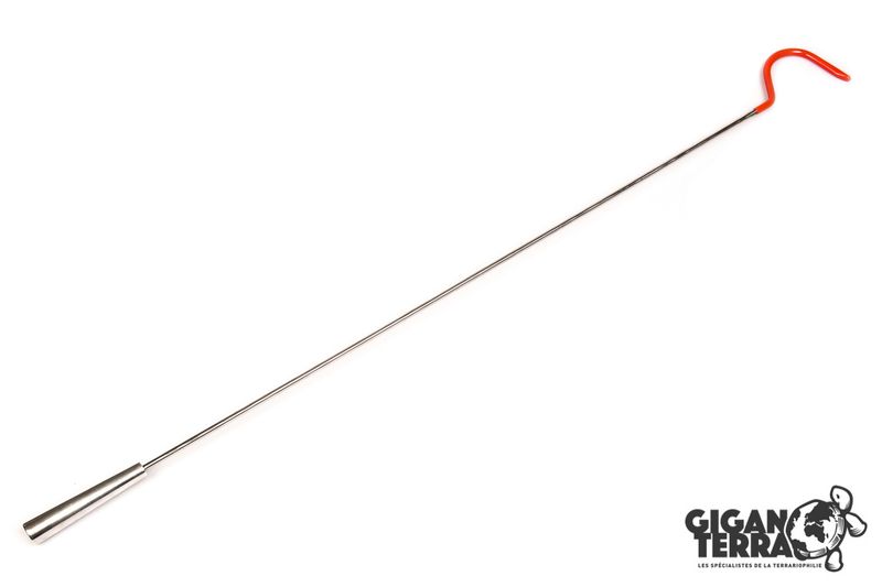 Slangekrok deluxe 100cm 