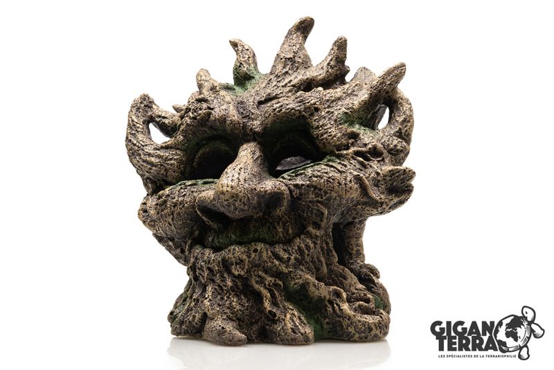 Tremonster 