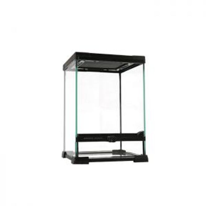 Hovedbilde Komodo advanced habitat 45x45x45cm