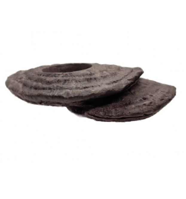 Hovedbilde ZooMed Aboreal Feeding Platform