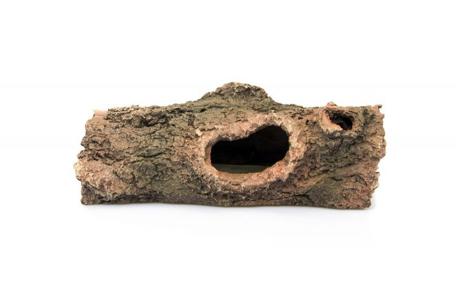 Hovedbilde Demi tronc 28x13x19cm