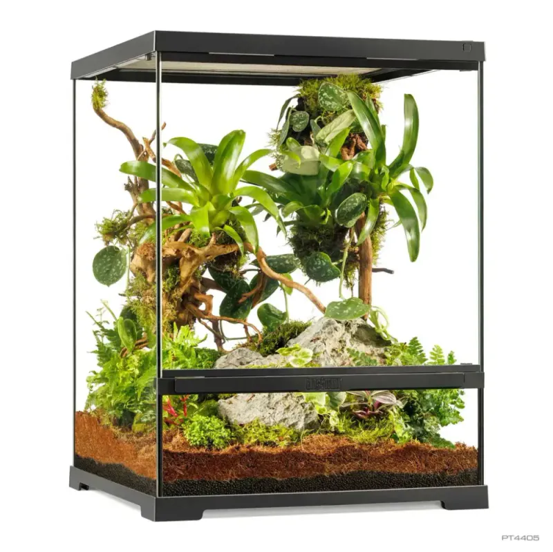 Exo Terra PRO 45x45x60cm