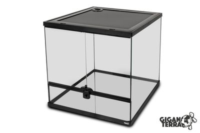 Hovedbilde Gigaground S 46x46x45cm