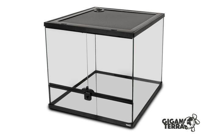 Hovedbilde Gigaground S 46x46x45cm