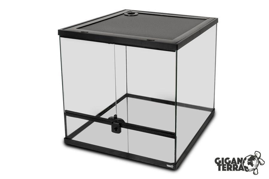 Gigaground S 46x46x45cm