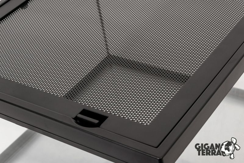 Gigaground XS 30x30x20cm