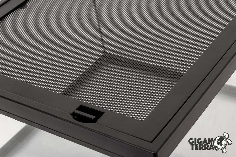 Gigaground XS 30x30x20cm