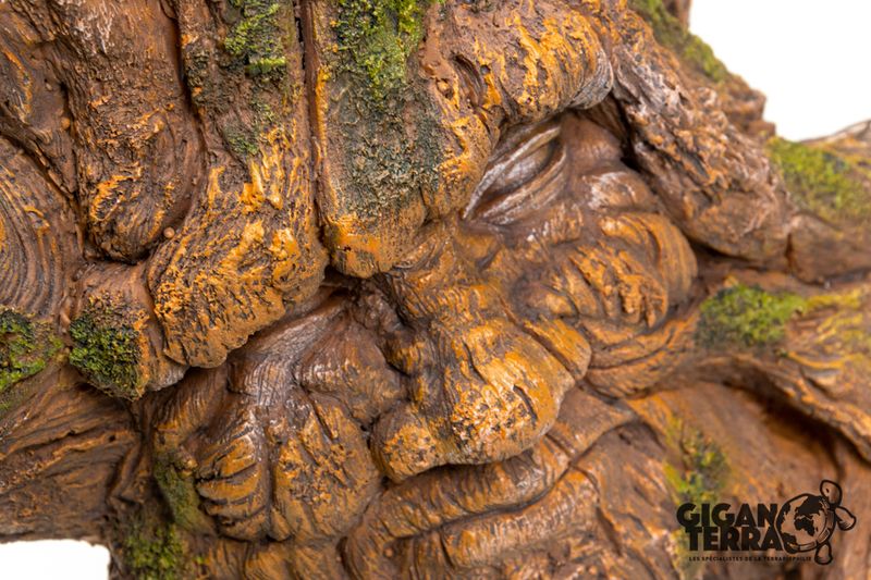 Tremonster- 00614-  29x11x25,5cm