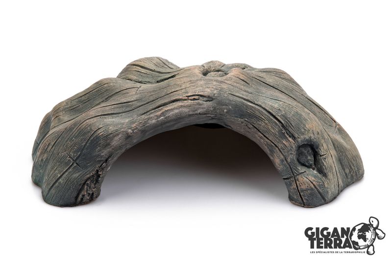 Caverne XXL 32cm