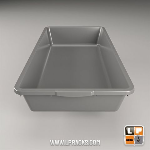 Hovedbilde LP70 TUBS