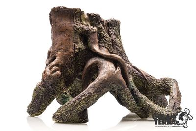 Hovedbilde SOUCHE - 30 X 24 X 21 CM - 00559