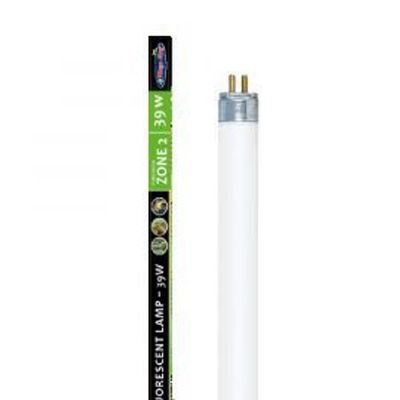 Hovedbilde Mega Ray zone 3  24w