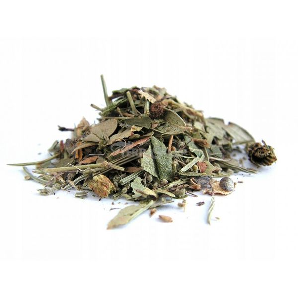 Vita Herbal Tortoise Herbal Mix 30g 