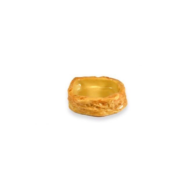 Hovedbilde Habistat sandstone water dish S