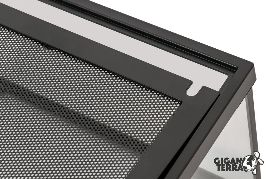 Gigaground XS 30x30x20cm