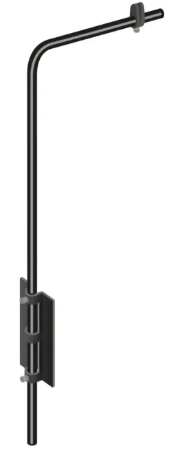 Hovedbilde REPTO LIGHT STAND ADHESIVE