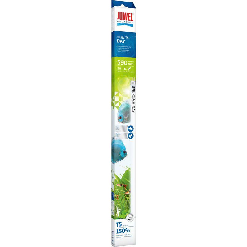 JUWEL HIGH LITE DAY 45W 895MM T5