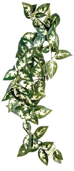 Hovedbilde Borneo silk  medium