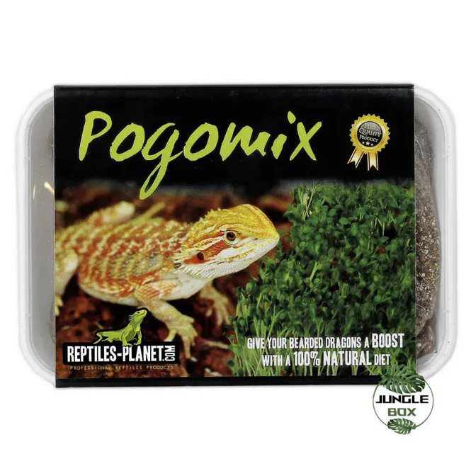 Hovedbilde Pogomix