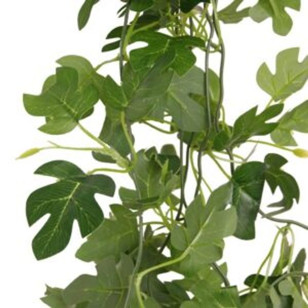 HabiStat Hanging Vine, Hyphosis 100cm 