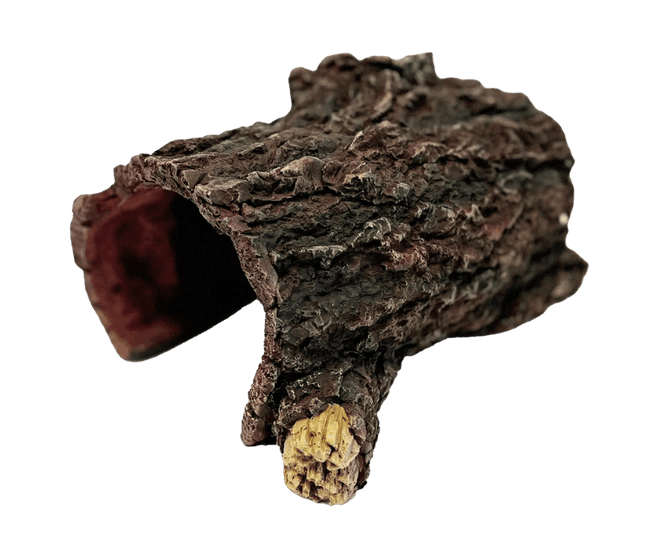 Hovedbilde REPTO DECO BARK M