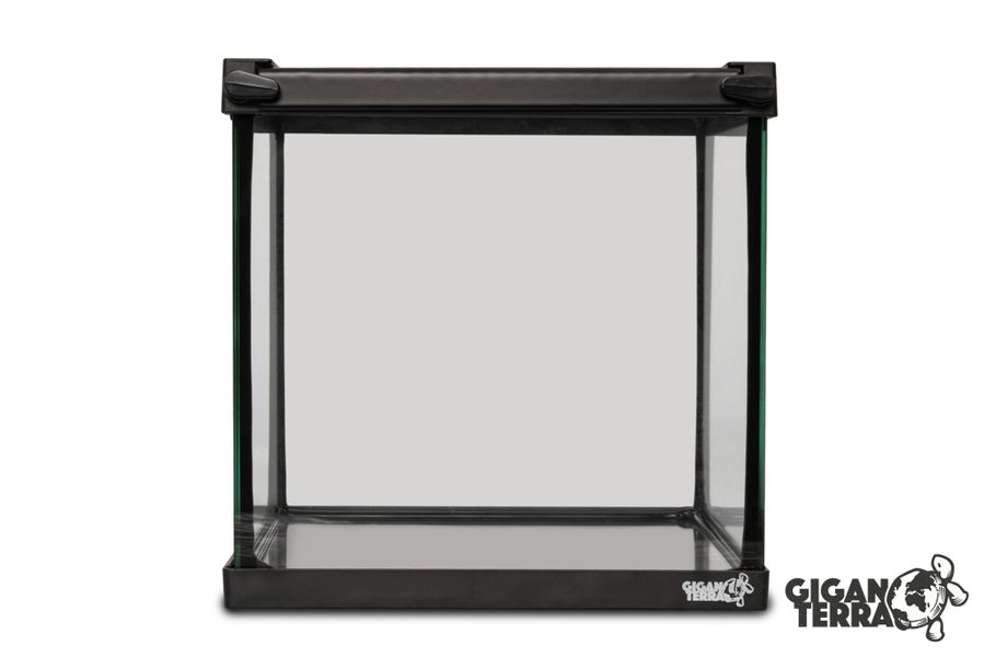 Gigavial S 20x20x20cm